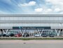 Ford Fiesta 1.0 ECOBOOST 5DRS ST-LINE Panodak | Carplay | Clima | Cruise | Lane Assist | Led | NL Auto |