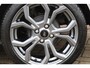 Ford Fiesta 1.0 ECOBOOST 5DRS ST-LINE Panodak | Carplay | Clima | Cruise | Lane Assist | Led | NL Auto |