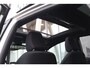 Ford Fiesta 1.0 ECOBOOST 5DRS ST-LINE Panodak | Carplay | Clima | Cruise | Lane Assist | Led | NL Auto |