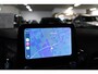 Ford Fiesta 1.0 ECOBOOST 5DRS ST-LINE Panodak | Carplay | Clima | Cruise | Lane Assist | Led | NL Auto |