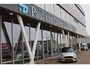 Ford Fiesta 1.0 ECOBOOST 5DRS ST-LINE Panodak | Carplay | Clima | Cruise | Lane Assist | Led | NL Auto |
