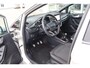 Ford Fiesta 1.0 ECOBOOST 5DRS ST-LINE Panodak | Carplay | Clima | Cruise | Lane Assist | Led | NL Auto |