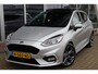 Ford Fiesta 1.0 ECOBOOST 5DRS ST-LINE Panodak | Carplay | Clima | Cruise | Lane Assist | Led | NL Auto |