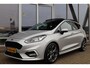 Ford Fiesta 1.0 ECOBOOST 5DRS ST-LINE Panodak | Carplay | Clima | Cruise | Lane Assist | Led | NL Auto |