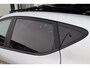 Ford Fiesta 1.0 ECOBOOST 5DRS ST-LINE Panodak | Carplay | Clima | Cruise | Lane Assist | Led | NL Auto |