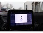 Ford Fiesta 1.0 ECOBOOST 5DRS ST-LINE Panodak | Carplay | Clima | Cruise | Lane Assist | Led | NL Auto |