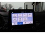 Ford Fiesta 1.0 ECOBOOST 5DRS ST-LINE Panodak | Carplay | Clima | Cruise | Lane Assist | Led | NL Auto |