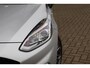 Ford Fiesta 1.0 ECOBOOST 5DRS ST-LINE Panodak | Carplay | Clima | Cruise | Lane Assist | Led | NL Auto |