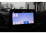 Ford Fiesta 1.0 ECOBOOST 5DRS ST-LINE Panodak | Carplay | Clima | Cruise | Lane Assist | Led | NL Auto |