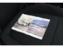 Ford Fiesta 1.0 ECOBOOST 5DRS ST-LINE Panodak | Carplay | Clima | Cruise | Lane Assist | Led | NL Auto |