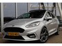 Ford Fiesta 1.0 ECOBOOST 5DRS ST-LINE Panodak | Carplay | Clima | Cruise | Lane Assist | Led | NL Auto |