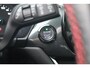 Ford Fiesta 1.0 ECOBOOST 5DRS ST-LINE Panodak | Carplay | Clima | Cruise | Lane Assist | Led | NL Auto |
