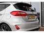 Ford Fiesta 1.0 ECOBOOST 5DRS ST-LINE Panodak | Carplay | Clima | Cruise | Lane Assist | Led | NL Auto |