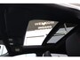 Ford Fiesta 1.0 ECOBOOST 5DRS ST-LINE Panodak | Carplay | Clima | Cruise | Lane Assist | Led | NL Auto |