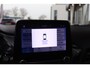 Ford Fiesta 1.0 ECOBOOST 5DRS ST-LINE Panodak | Carplay | Clima | Cruise | Lane Assist | Led | NL Auto |