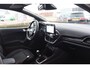 Ford Fiesta 1.0 ECOBOOST 5DRS ST-LINE Panodak | Carplay | Clima | Cruise | Lane Assist | Led | NL Auto |