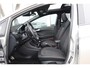 Ford Fiesta 1.0 ECOBOOST 5DRS ST-LINE Panodak | Carplay | Clima | Cruise | Lane Assist | Led | NL Auto |