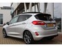 Ford Fiesta 1.0 ECOBOOST 5DRS ST-LINE Panodak | Carplay | Clima | Cruise | Lane Assist | Led | NL Auto |