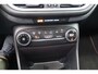 Ford Fiesta 1.0 ECOBOOST 5DRS ST-LINE Panodak | Carplay | Clima | Cruise | Lane Assist | Led | NL Auto |