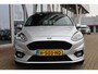 Ford Fiesta 1.0 ECOBOOST 5DRS ST-LINE Panodak | Carplay | Clima | Cruise | Lane Assist | Led | NL Auto |