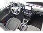 Ford Fiesta 1.0 ECOBOOST 5DRS ST-LINE Panodak | Carplay | Clima | Cruise | Lane Assist | Led | NL Auto |