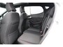 Ford Fiesta 1.0 ECOBOOST 5DRS ST-LINE Panodak | Carplay | Clima | Cruise | Lane Assist | Led | NL Auto |