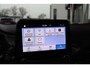 Ford Fiesta 1.0 ECOBOOST 5DRS ST-LINE Panodak | Carplay | Clima | Cruise | Lane Assist | Led | NL Auto |