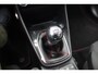 Ford Fiesta 1.0 ECOBOOST 5DRS ST-LINE Panodak | Carplay | Clima | Cruise | Lane Assist | Led | NL Auto |