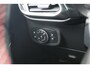 Ford Fiesta 1.0 ECOBOOST 5DRS ST-LINE Panodak | Carplay | Clima | Cruise | Lane Assist | Led | NL Auto |