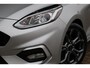 Ford Fiesta 1.0 ECOBOOST 5DRS ST-LINE Panodak | Carplay | Clima | Cruise | Lane Assist | Led | NL Auto |