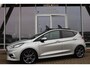 Ford Fiesta 1.0 ECOBOOST 5DRS ST-LINE Panodak | Carplay | Clima | Cruise | Lane Assist | Led | NL Auto |