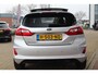 Ford Fiesta 1.0 ECOBOOST 5DRS ST-LINE Panodak | Carplay | Clima | Cruise | Lane Assist | Led | NL Auto |