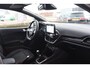 Ford Fiesta 1.0 ECOBOOST 5DRS ST-LINE Panodak | Carplay | Clima | Cruise | Lane Assist | Led | NL Auto |