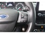 Ford Fiesta 1.0 ECOBOOST 5DRS ST-LINE Panodak | Carplay | Clima | Cruise | Lane Assist | Led | NL Auto |