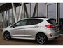 Ford Fiesta 1.0 ECOBOOST 5DRS ST-LINE Panodak | Carplay | Clima | Cruise | Lane Assist | Led | NL Auto |