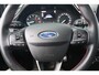 Ford Fiesta 1.0 ECOBOOST 5DRS ST-LINE Panodak | Carplay | Clima | Cruise | Lane Assist | Led | NL Auto |