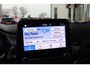 Ford Fiesta 1.0 ECOBOOST 5DRS ST-LINE Panodak | Carplay | Clima | Cruise | Lane Assist | Led | NL Auto |