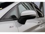 Ford Fiesta 1.0 ECOBOOST 5DRS ST-LINE Panodak | Carplay | Clima | Cruise | Lane Assist | Led | NL Auto |