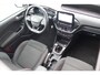Ford Fiesta 1.0 ECOBOOST 5DRS ST-LINE Panodak | Carplay | Clima | Cruise | Lane Assist | Led | NL Auto |