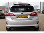 Ford Fiesta 1.0 ECOBOOST 5DRS ST-LINE Panodak | Carplay | Clima | Cruise | Lane Assist | Led | NL Auto |