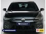Volkswagen Golf 1.5 eHybrid GTE Black 272 PK automaat | IQ Led | Elec. trekhaak | Headup | Stoel- & stuurverw. | PDC V + A, Camera, App. connect, Navigatie, 131 KM actieradius (WLTP)
