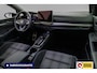 Volkswagen Golf 1.5 eHybrid GTE Black 272 PK automaat | IQ Led | Elec. trekhaak | Headup | Stoel- & stuurverw. | PDC V + A, Camera, App. connect, Navigatie, 131 KM actieradius (WLTP)