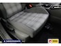Volkswagen Golf 1.5 eHybrid GTE Black 272 PK automaat | IQ Led | Elec. trekhaak | Headup | Stoel- & stuurverw. | PDC V + A, Camera, App. connect, Navigatie, 131 KM actieradius (WLTP)