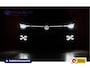 Volkswagen Golf 1.5 eHybrid GTE Black 272 PK automaat | IQ Led | Elec. trekhaak | Headup | Stoel- & stuurverw. | PDC V + A, Camera, App. connect, Navigatie, 131 KM actieradius (WLTP)