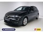 Volkswagen Golf 1.5 eHybrid GTE Black 272 PK automaat | IQ Led | Elec. trekhaak | Headup | Stoel- & stuurverw. | PDC V + A, Camera, App. connect, Navigatie, 131 KM actieradius (WLTP)