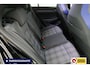 Volkswagen Golf 1.5 eHybrid GTE Black 272 PK automaat | IQ Led | Elec. trekhaak | Headup | Stoel- & stuurverw. | PDC V + A, Camera, App. connect, Navigatie, 131 KM actieradius (WLTP)