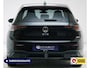 Volkswagen Golf 1.5 eHybrid GTE Black 272 PK automaat | IQ Led | Elec. trekhaak | Headup | Stoel- & stuurverw. | PDC V + A, Camera, App. connect, Navigatie, 131 KM actieradius (WLTP)