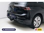 Volkswagen Golf 1.5 eHybrid GTE Black 272 PK automaat | IQ Led | Elec. trekhaak | Headup | Stoel- & stuurverw. | PDC V + A, Camera, App. connect, Navigatie, 131 KM actieradius (WLTP)