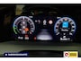 Volkswagen Golf 1.5 eHybrid GTE Black 272 PK automaat | IQ Led | Elec. trekhaak | Headup | Stoel- & stuurverw. | PDC V + A, Camera, App. connect, Navigatie, 131 KM actieradius (WLTP)