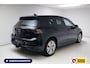 Volkswagen Golf 1.5 eHybrid GTE Black 272 PK automaat | IQ Led | Elec. trekhaak | Headup | Stoel- & stuurverw. | PDC V + A, Camera, App. connect, Navigatie, 131 KM actieradius (WLTP)